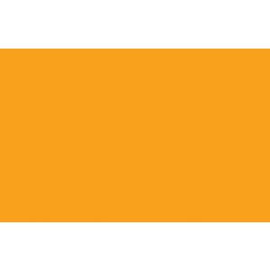 Colour-Cadmium Yellow Deep Hue