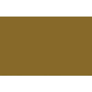 Colour-Cadmium Yellow Deep Hue 1