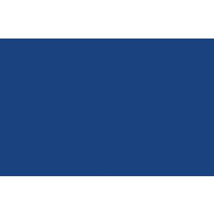 Colour-Phthalocyanine Blue 5 Red Shade