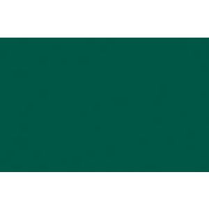 Colour-Phthalocyanine Green Blue Shade