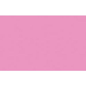 Colour-Quinacridone Magenta 6