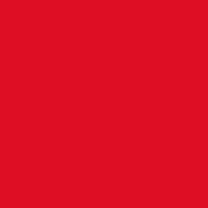 Colour-Cadmium Red Medium Hue