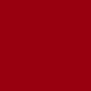 Colour-Cadmium Red Deep Hue