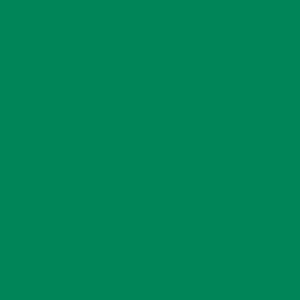 Colour-Emerald Green