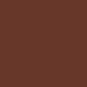 Colour-Burnt Sienna