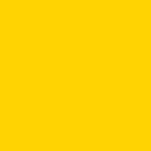 Colour-Cadmium Yellow Light Hue