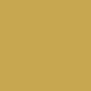 Colour-Irridescent Antique Gold