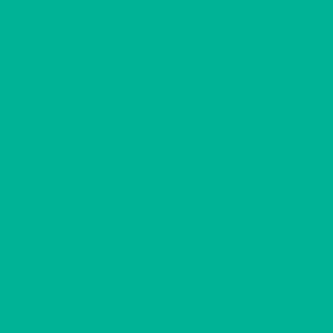 Colour-Phthalo Green Blue Shade