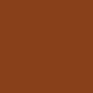 Colour-Raw Sienna
