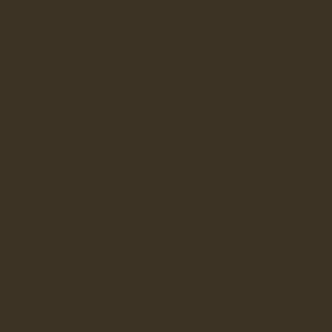 Colour-Raw Umber