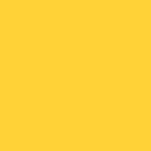 Colour-Yellow Medium Azo