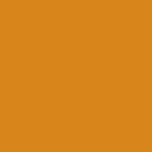 Colour-Yellow Oxide