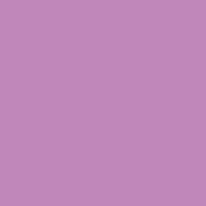 Colour-Light Violet