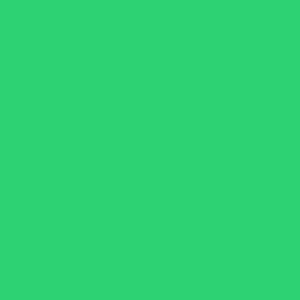 Colour-Fluorescent Green