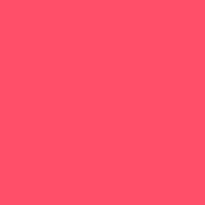 Colour-Fluorescent Pink