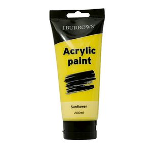 Officeworks Fabric Paint Reviews Officeworks Fabric Paint Reviews