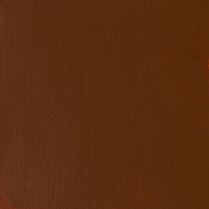 Colour-Burnt Sienna
