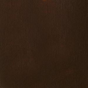 Colour-Burnt Umber