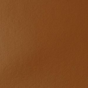Colour-Raw Sienna