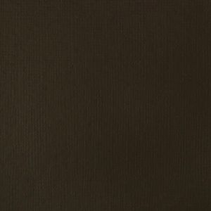 Colour-Raw Umber