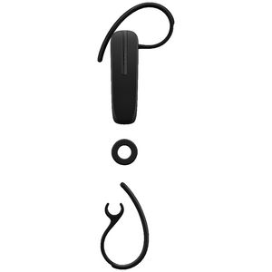 Jabra Talk 5 Bluetooth Headset 