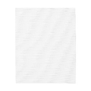 officeworks canvas boards