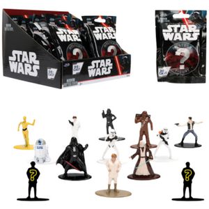 Nano MetalFig Blind Bag Star Wars