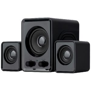 Computer Speaker Officeworks