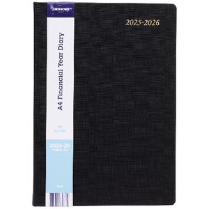 Ｄｉａｒｙ 9323606001181.jpg?20240905220156