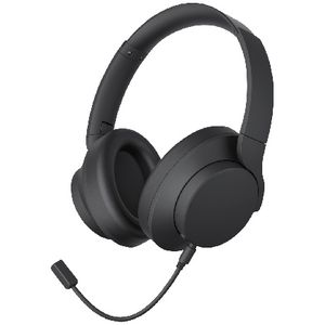 J&M BLUETOOTH HEADSET UN 4402-0971 WO店 ANC