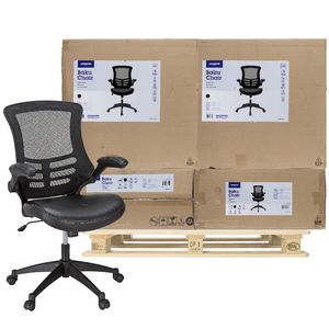 Bulk Buy Furniture