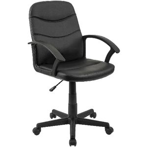 office chairs seating officeworks