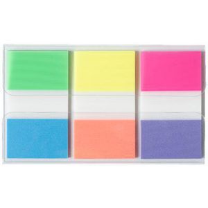 Colour-Alternating Assorted
