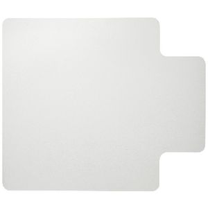 J.Burrows Hard Floor Chair Mat 1140x1340 Keyshape