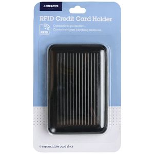 plastic card sleeves officeworks Fengek 100 Packs Clear Holder Sleeves, Side-Open Waterproof Business Card Protector PVC Soft for Credit Cards, Driver's License : Office Products Place your custom cards in these sleeves to prevent spills J.Burrows RFID-Blocking Credit Card Sleeves