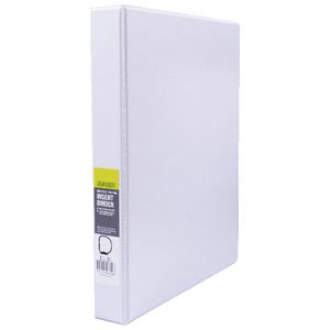 folder inserts for binders koni polycode co