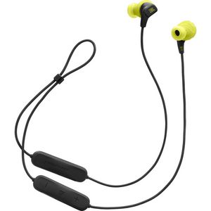 JBL Endurance Run 3 Wireless Earphones Black