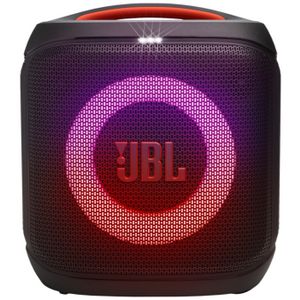 JBL PartyBox Encore Essential 2 Portable Speaker