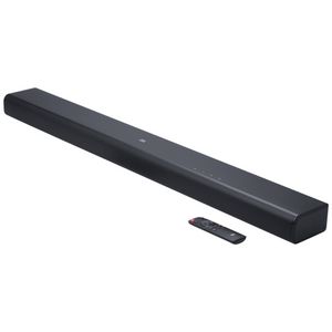 JBL Cinema SB510 3.1 Soundbar with Built-in Subwoofer