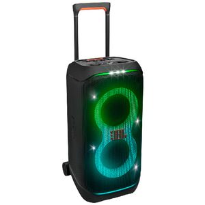 JBL PartyBox 320 Portable Speaker