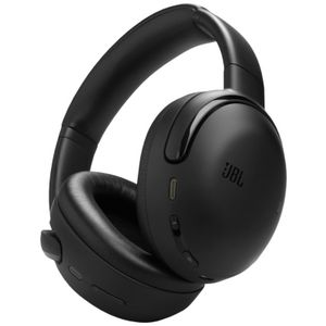 JBL Tour One M3 Smart Tx