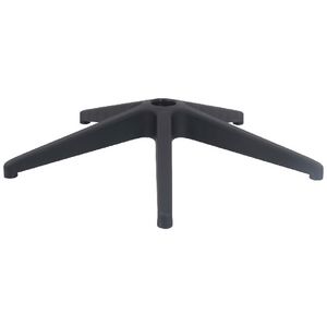 Nylon Spider Chair Base