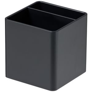 J.Burrows Pen Holder Black