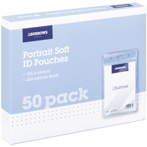 plastic card sleeves officeworks Amazon Basics Business Organizer for 3-Ring Binder, Transparent Card Holder, 8.5 x 11 inches, 25-Pack : Arts, Crafts & Sewing These clear card sleeves are perfect for protecting your homemade cards Clear Card Sleeves by Recollections,