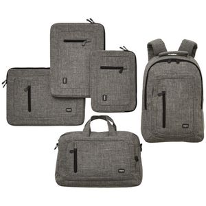 officeworks laptop sleeve