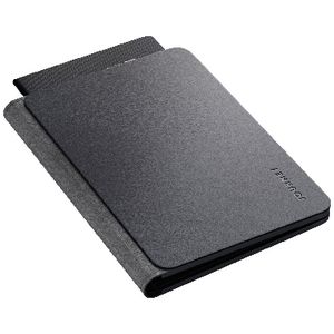 DE MERIEL ♥ Passport Wallet /追跡付 PASSEPORT COVER Passport holder