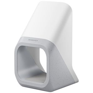 Journey NOVA 3-in-1 Wireless Charging Station Grey