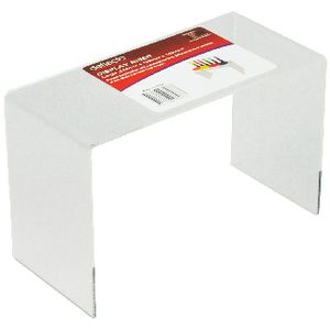Deflecto Display Riser Large