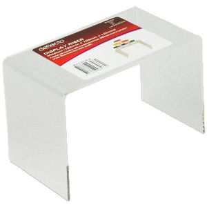 Deflecto Display Riser Medium