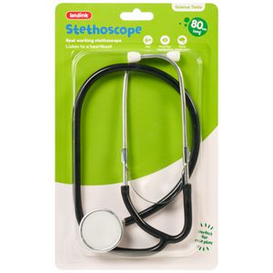 Kadink Stethoscope